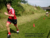 thm_Saisonvorbereitung 07-08 10 Training 14.7.07.gif